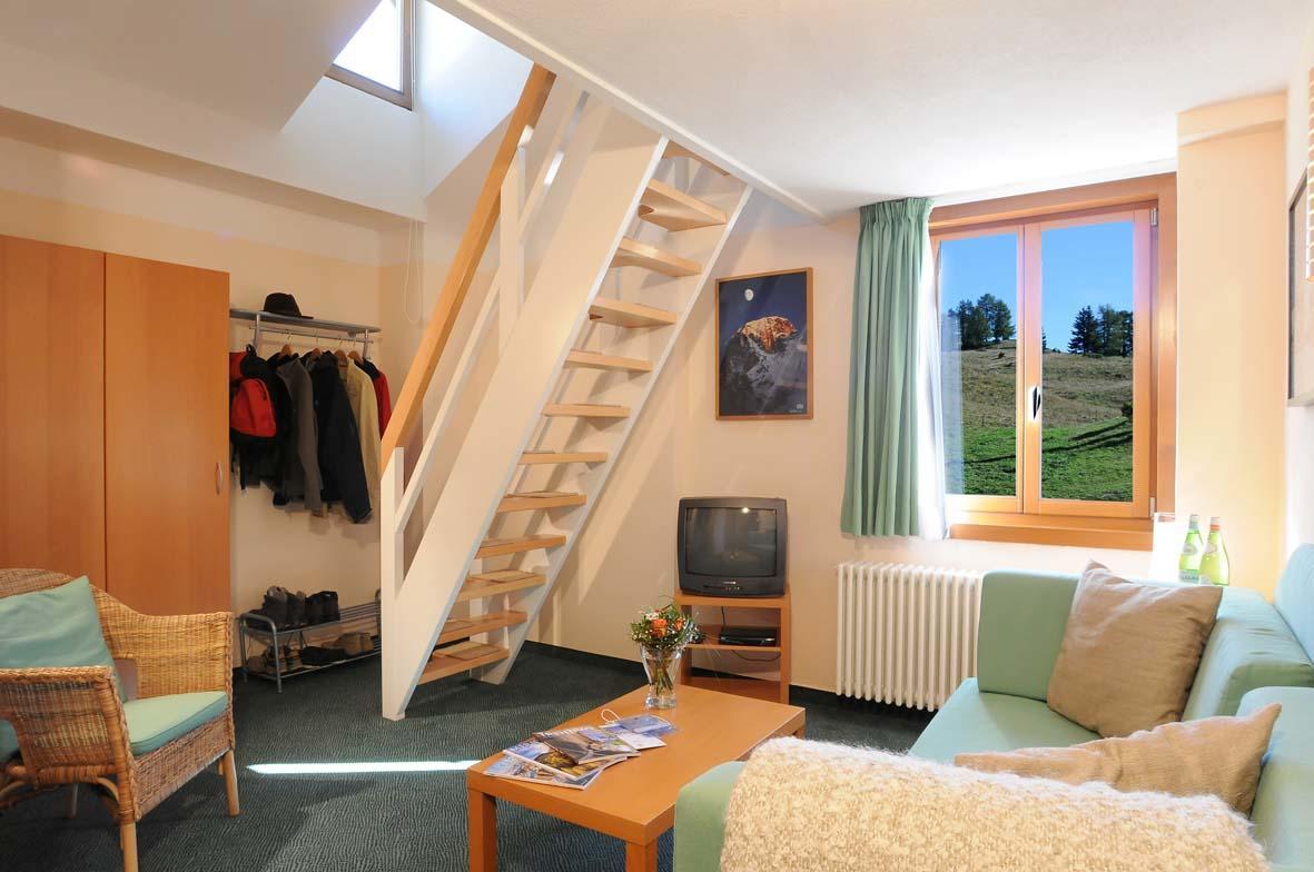 Hotel Costabella Col de San Pellegrino Extérieur photo